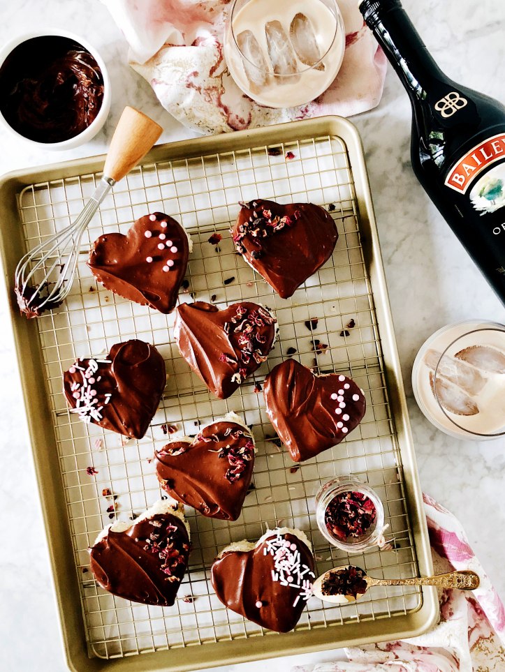 Love_Choco cupcakes_Baileys.jpg